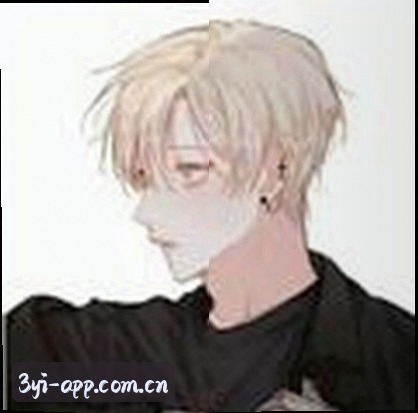 周婷